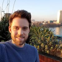 Отзыв от Тимур - виза ДТВ